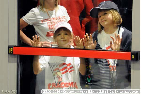 2010-09-25-cracovia-arka_b_652_600