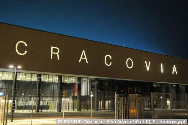 2010-09-25-cracovia-arka_b_658_600