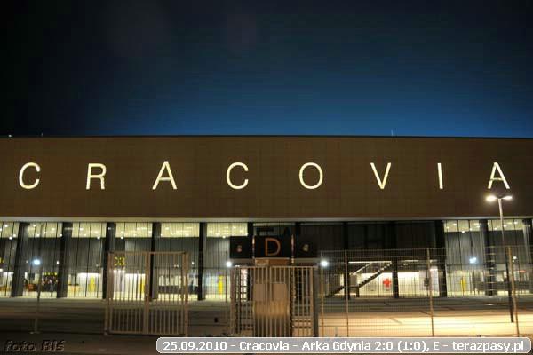 2010-09-25-cracovia-arka_b_662_600