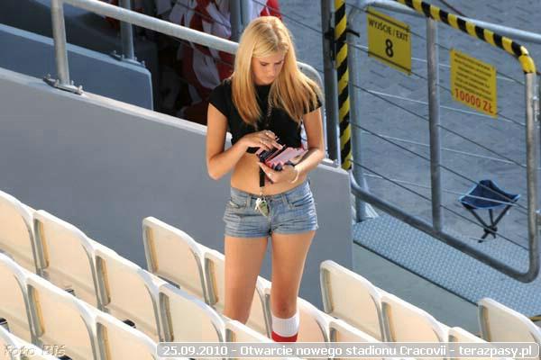 2010-09-25-cracovia_otwarcie_nowego_stadionu_b_007_600