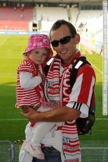 2010-09-25-cracovia_otwarcie_nowego_stadionu_b_022_600