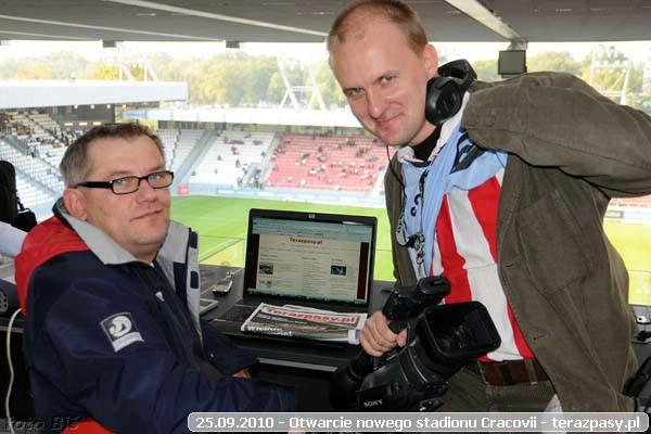 2010-09-25-cracovia_otwarcie_nowego_stadionu_b_043_600