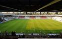 2010-09-25-cracovia_otwarcie_nowego_stadionu_b_050_600