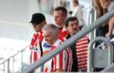 2010-09-25-cracovia_otwarcie_nowego_stadionu_b_055_600