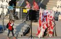 2010-09-25-cracovia_otwarcie_nowego_stadionu_b_066_600