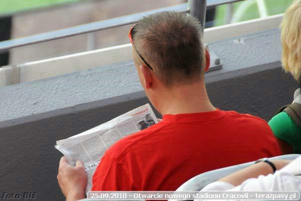 2010-09-25-cracovia_otwarcie_nowego_stadionu_b_070_600