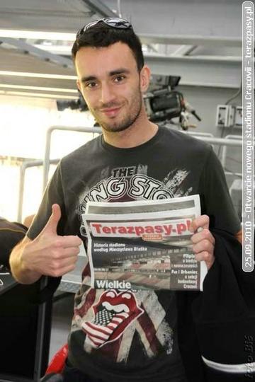 2010-09-25-cracovia_otwarcie_nowego_stadionu_b_071_600