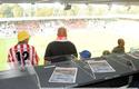 2010-09-25-cracovia_otwarcie_nowego_stadionu_b_074_600