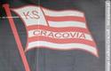 2010-09-25-cracovia_otwarcie_nowego_stadionu_b_084_600