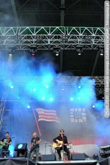 2010-09-25-cracovia_otwarcie_nowego_stadionu_b_096_600