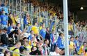 2010-09-25-cracovia_otwarcie_nowego_stadionu_b_126_600