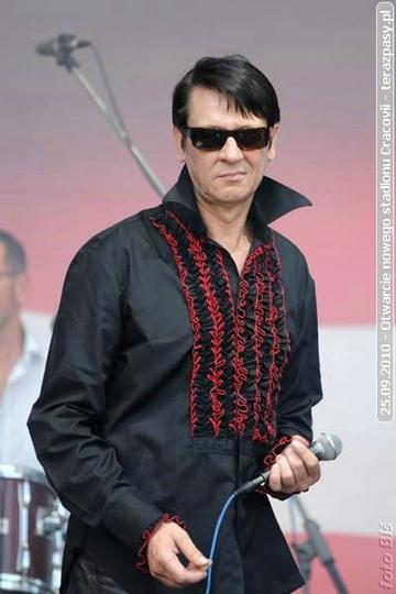 2010-09-25-cracovia_otwarcie_nowego_stadionu_b_127_600