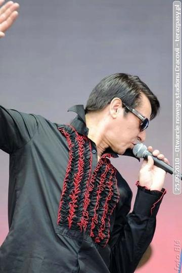 2010-09-25-cracovia_otwarcie_nowego_stadionu_b_132_600