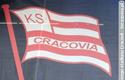 2010-09-25-cracovia_otwarcie_nowego_stadionu_b_147_600