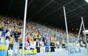 2010-09-25-cracovia_otwarcie_nowego_stadionu_b_165_600