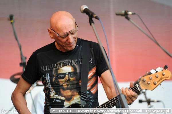 2010-09-25-cracovia_otwarcie_nowego_stadionu_b_206_600