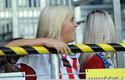 2010-09-25-cracovia_otwarcie_nowego_stadionu_b_216_600