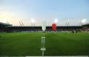 2010-09-25-cracovia_otwarcie_nowego_stadionu_b_241_600