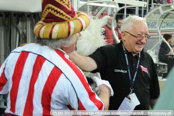 2010-09-25-cracovia_otwarcie_nowego_stadionu_b_252_600