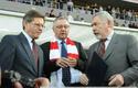 2010-09-25-cracovia_otwarcie_nowego_stadionu_b_264_600