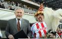 2010-09-25-cracovia_otwarcie_nowego_stadionu_b_274_600