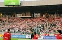 2010-09-25-cracovia_otwarcie_nowego_stadionu_b_296_600