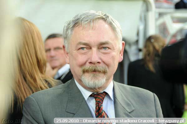 2010-09-25-cracovia_otwarcie_nowego_stadionu_b_298_600
