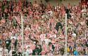 2010-09-25-cracovia_otwarcie_nowego_stadionu_b_322_600