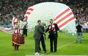 2010-09-25-cracovia_otwarcie_nowego_stadionu_b_328_600