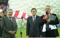 2010-09-25-cracovia_otwarcie_nowego_stadionu_b_336_600