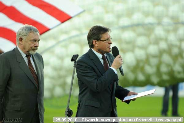 2010-09-25-cracovia_otwarcie_nowego_stadionu_b_342_600