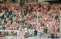 2010-09-25-cracovia_otwarcie_nowego_stadionu_b_350_600