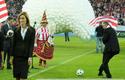 2010-09-25-cracovia_otwarcie_nowego_stadionu_b_358_600