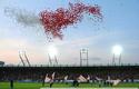2010-09-25-cracovia_otwarcie_nowego_stadionu_b_368_600