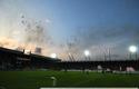 2010-09-25-cracovia_otwarcie_nowego_stadionu_b_391_600