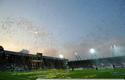2010-09-25-cracovia_otwarcie_nowego_stadionu_b_425_600