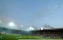 2010-09-25-cracovia_otwarcie_nowego_stadionu_b_426_600