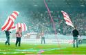 2010-09-25-cracovia_otwarcie_nowego_stadionu_b_431_600