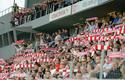 2010-09-25-cracovia_otwarcie_nowego_stadionu_b_449_600