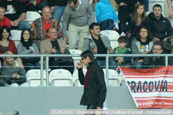 2010-09-25-cracovia_otwarcie_nowego_stadionu_b_478_600