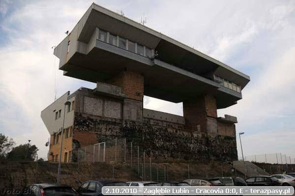 2010-10-02-zaglebie_lubin-cracovia_b_005_600