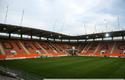 2010-10-02-zaglebie_lubin-cracovia_b_008_600