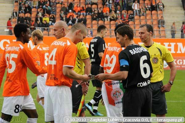 2010-10-02-zaglebie_lubin-cracovia_b_036_600
