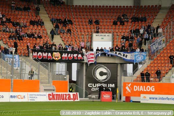2010-10-02-zaglebie_lubin-cracovia_b_041_600