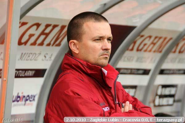 2010-10-02-zaglebie_lubin-cracovia_b_045_600