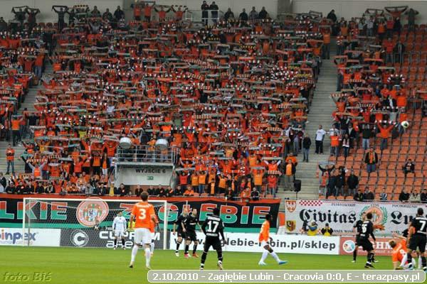 2010-10-02-zaglebie_lubin-cracovia_b_050_600
