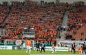 2010-10-02-zaglebie_lubin-cracovia_b_050_600