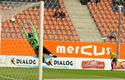 2010-10-02-zaglebie_lubin-cracovia_b_067_600