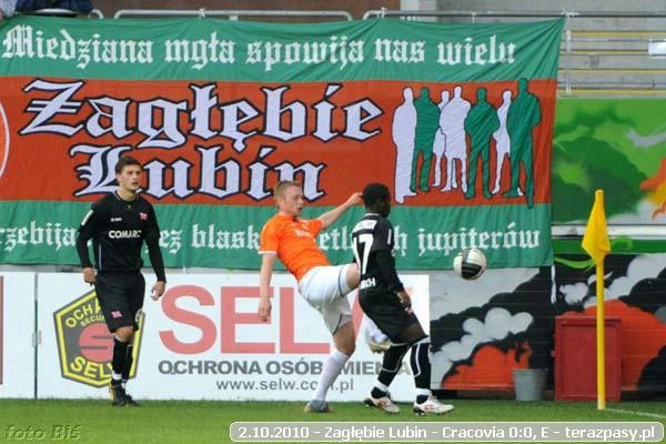 2010-10-02-zaglebie_lubin-cracovia_b_114_600