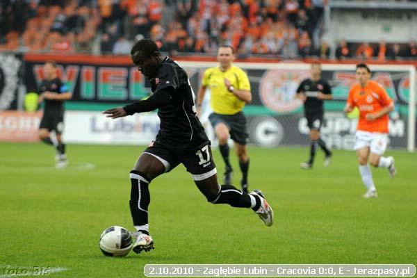 2010-10-02-zaglebie_lubin-cracovia_b_179_600